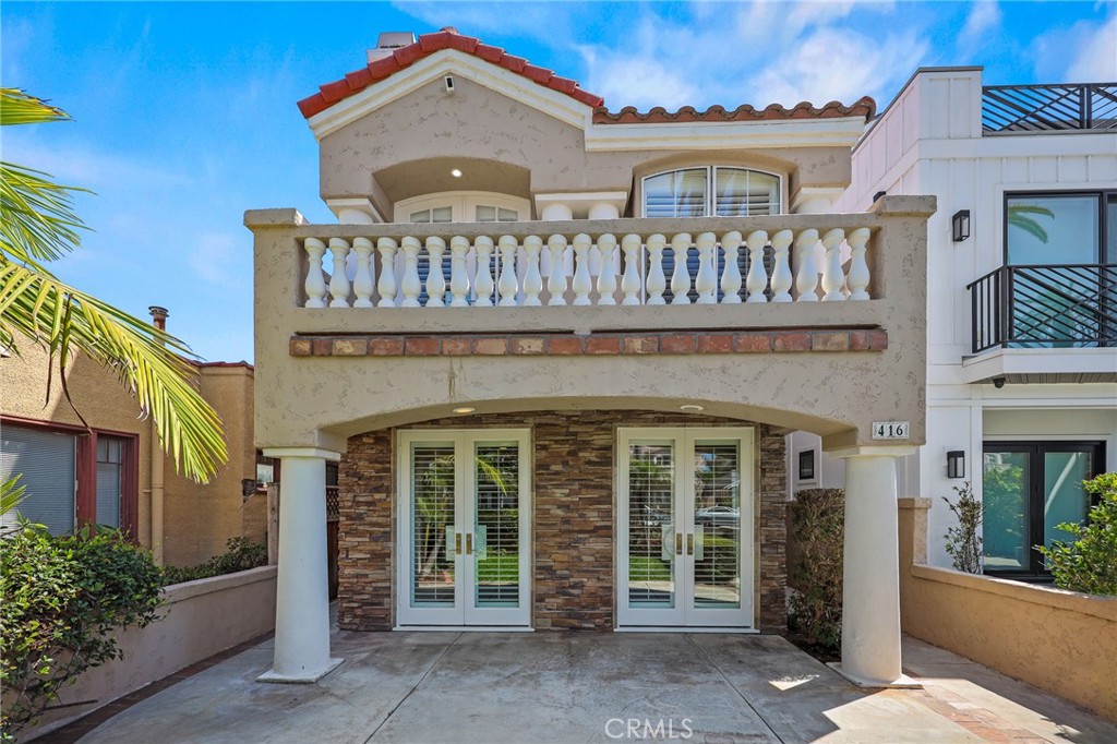 416 9th, Huntington Beach CA 92648 - photo 60