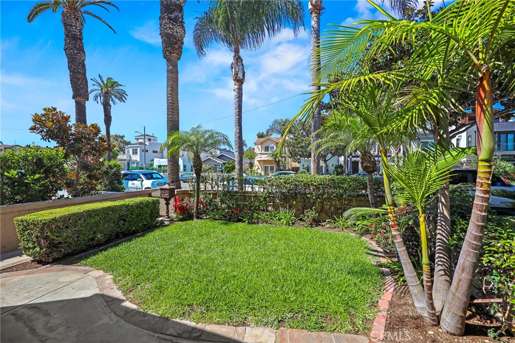 416 9th, Huntington Beach CA 92648 - photo 61