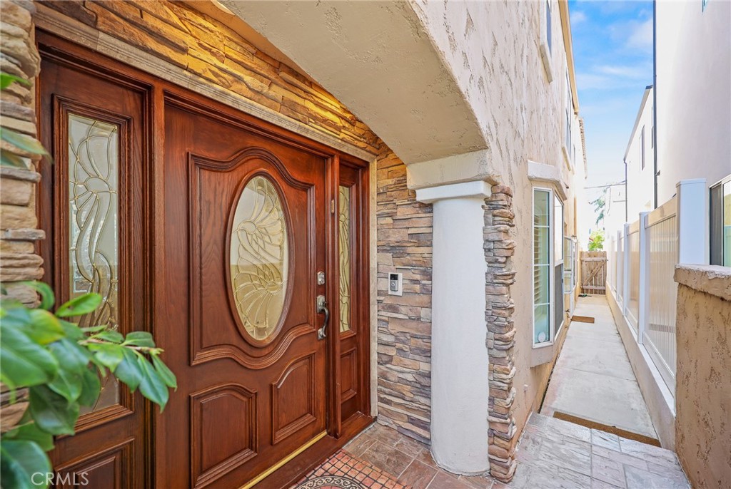 416 9th, Huntington Beach CA 92648 - photo 62