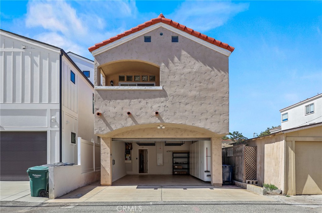 416 9th, Huntington Beach CA 92648 - photo 63