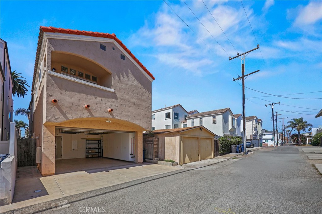 416 9th, Huntington Beach CA 92648 - photo 64