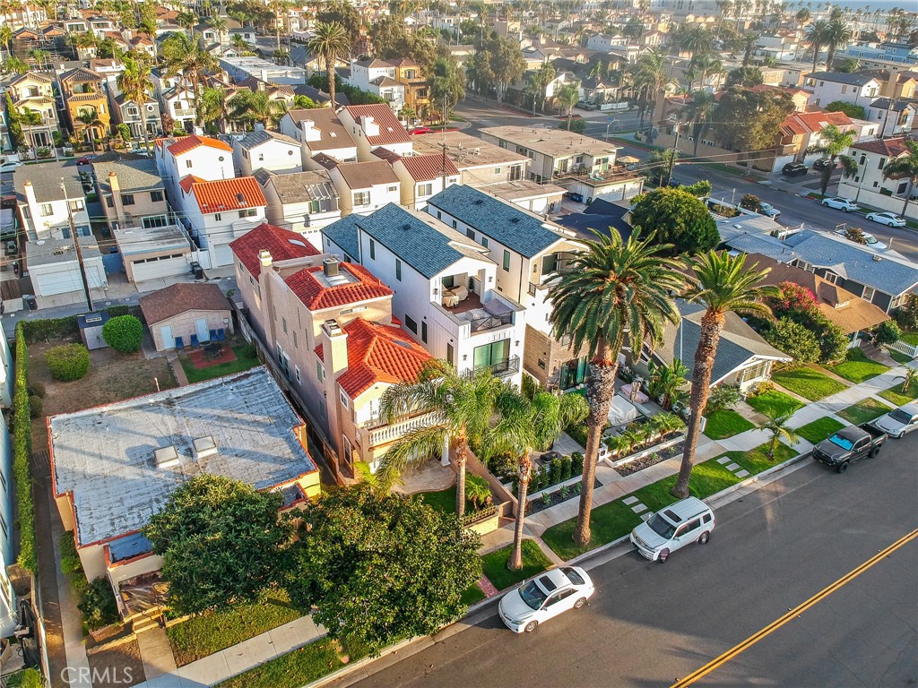416 9th, Huntington Beach CA 92648 - photo 65