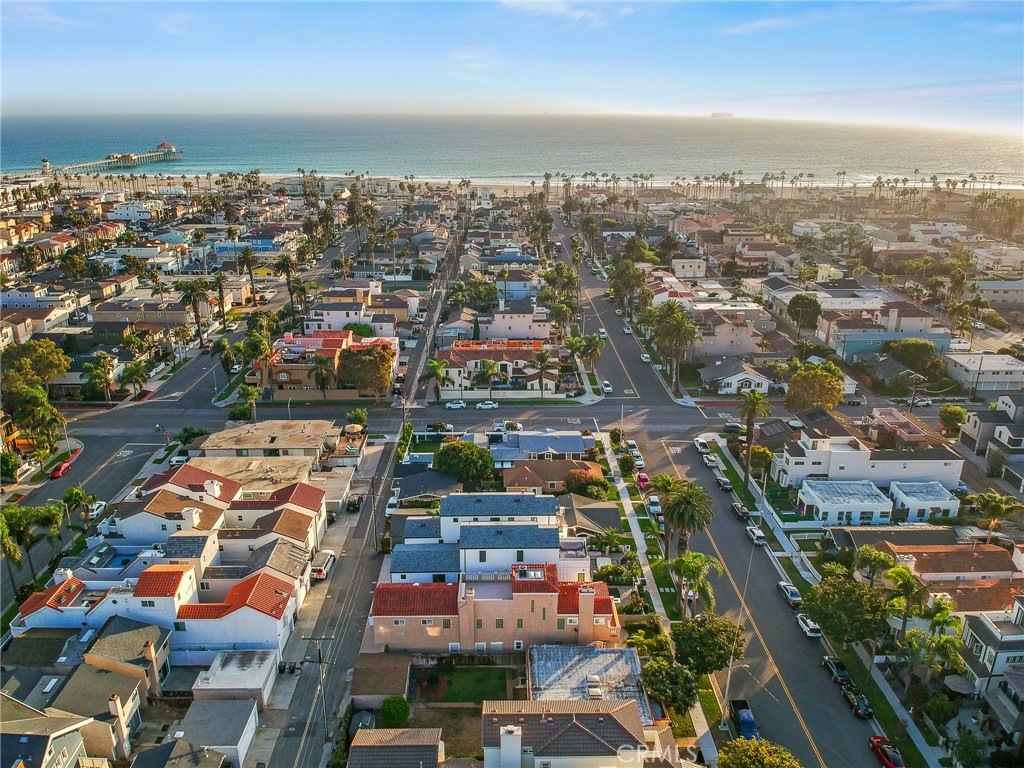 416 9th, Huntington Beach CA 92648 - photo 66