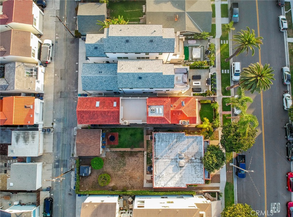416 9th, Huntington Beach CA 92648 - photo 67