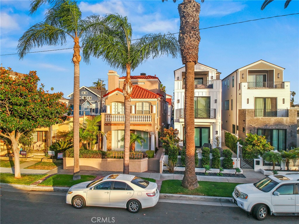 416 9th, Huntington Beach CA 92648 - photo 69
