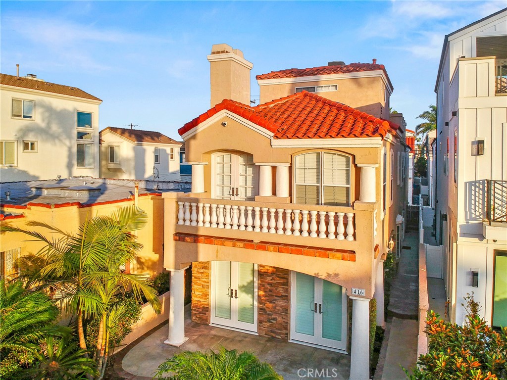 416 9th, Huntington Beach CA 92648 - photo 70