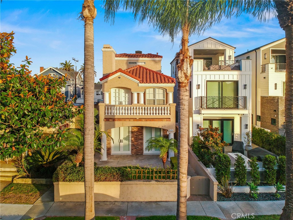 416 9th, Huntington Beach CA 92648 - photo 71