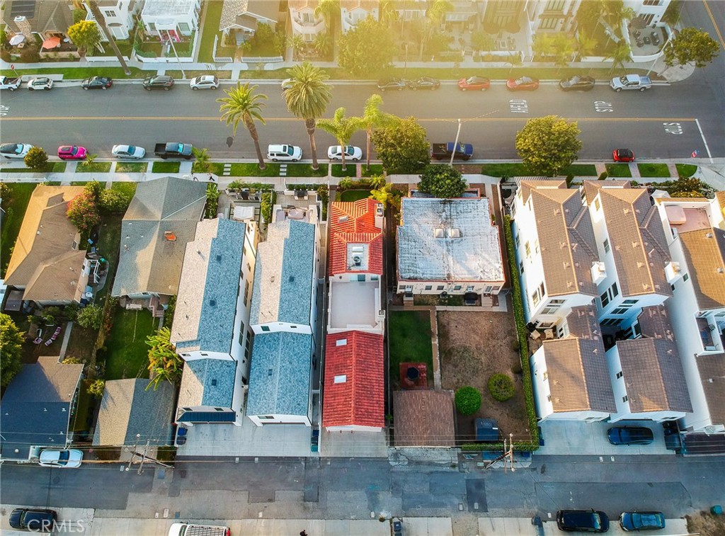 416 9th, Huntington Beach CA 92648 - photo 72