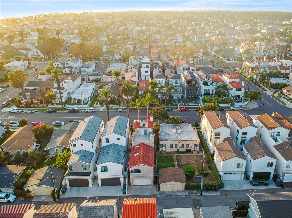 416 9th, Huntington Beach CA 92648 - photo 73
