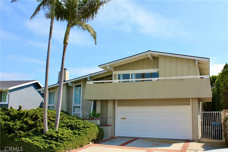 4162 Branford Drive, Huntington Beach, CA 92649