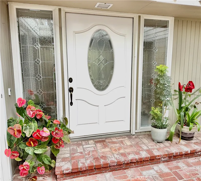 4162 Racquet Club Drive, Huntington Beach, CA 92649