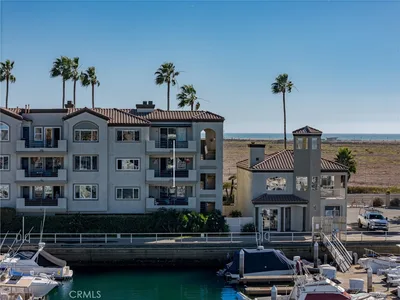 4165 Warner #101, Huntington Beach