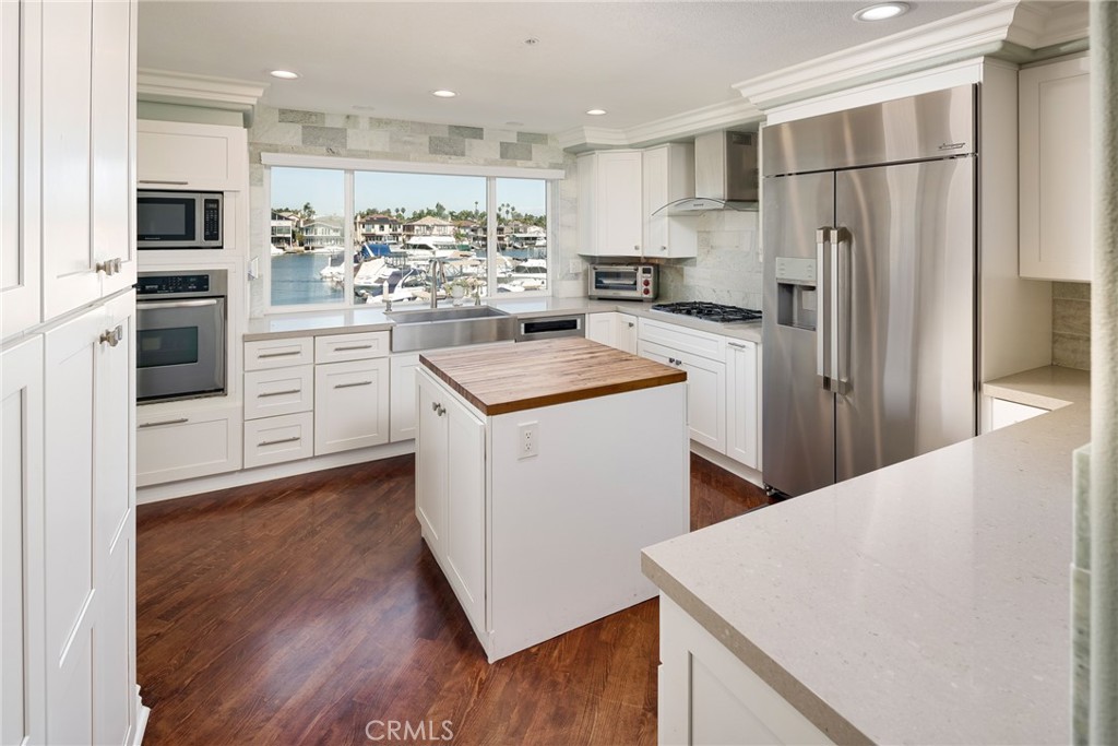 4165 Warner #101, Huntington Beach CA 92649 - photo 3