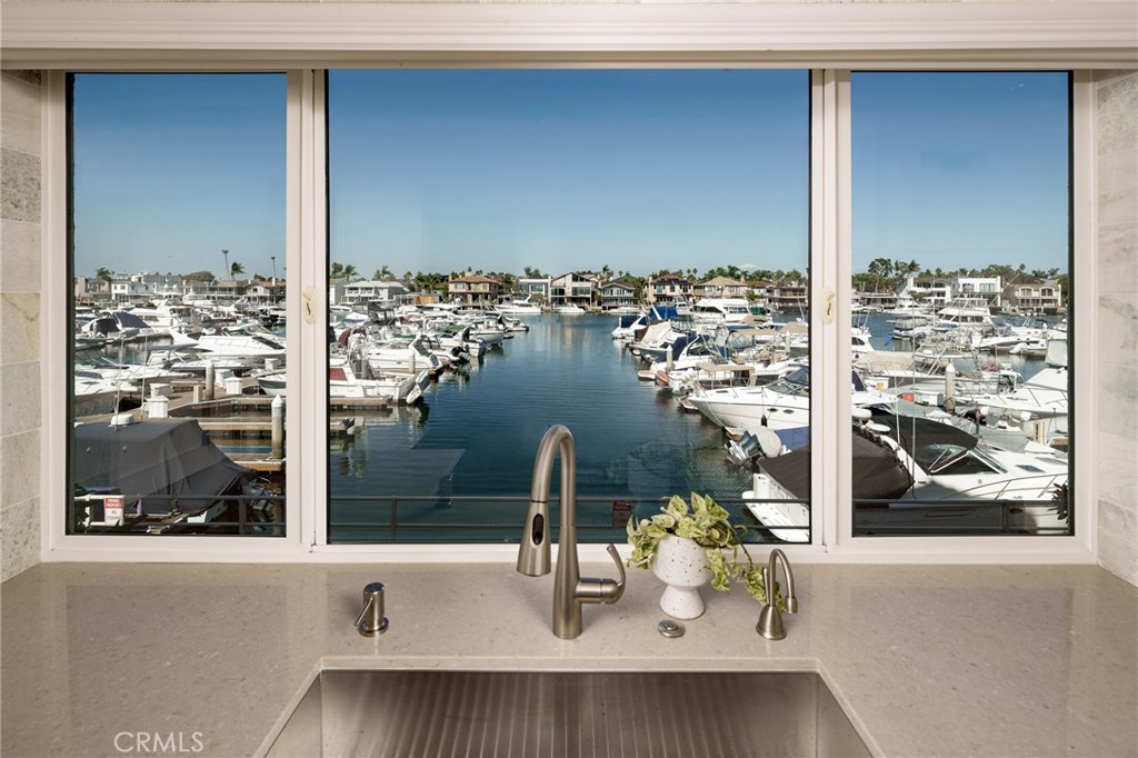 4165 Warner #101, Huntington Beach CA 92649 - photo 4