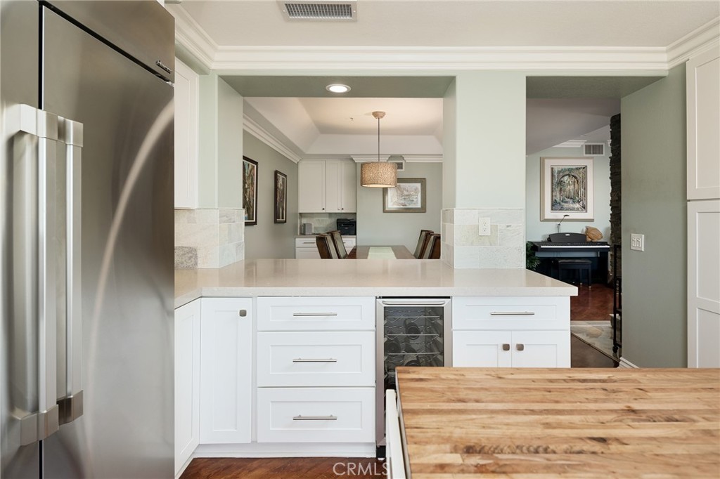 4165 Warner #101, Huntington Beach CA 92649 - photo 6