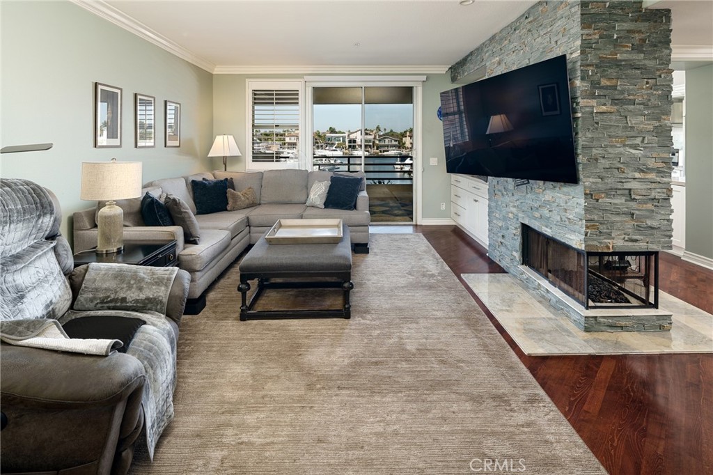 4165 Warner #101, Huntington Beach CA 92649 - photo 7