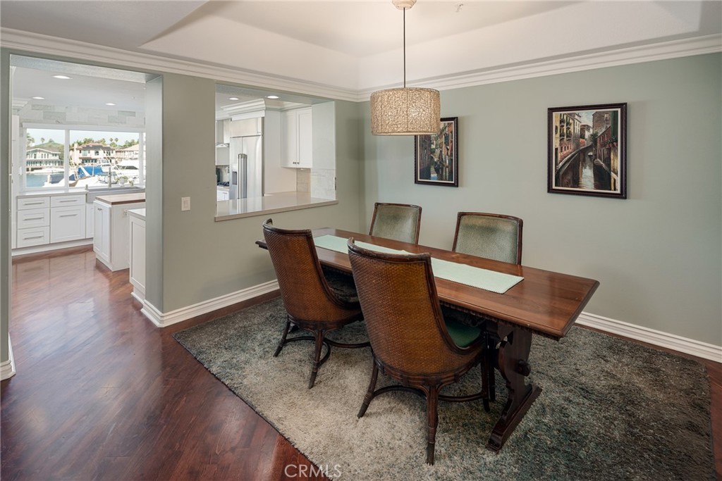 4165 Warner #101, Huntington Beach CA 92649 - photo 9