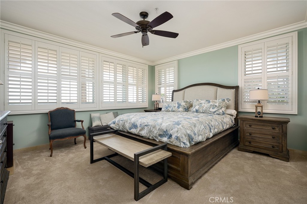 4165 Warner #101, Huntington Beach CA 92649 - photo 10