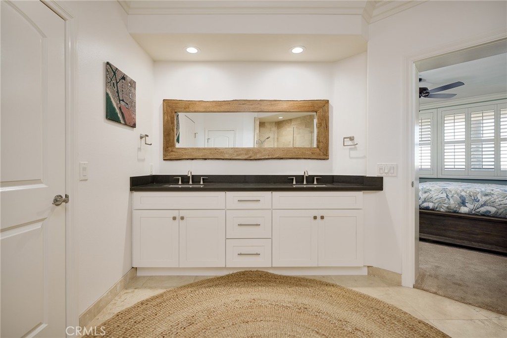 4165 Warner #101, Huntington Beach CA 92649 - photo 11