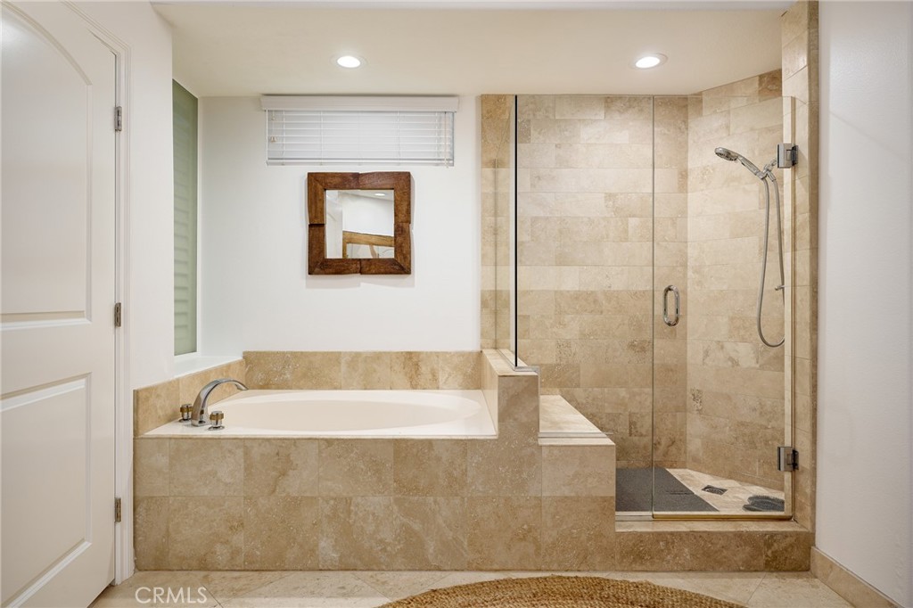 4165 Warner #101, Huntington Beach CA 92649 - photo 12