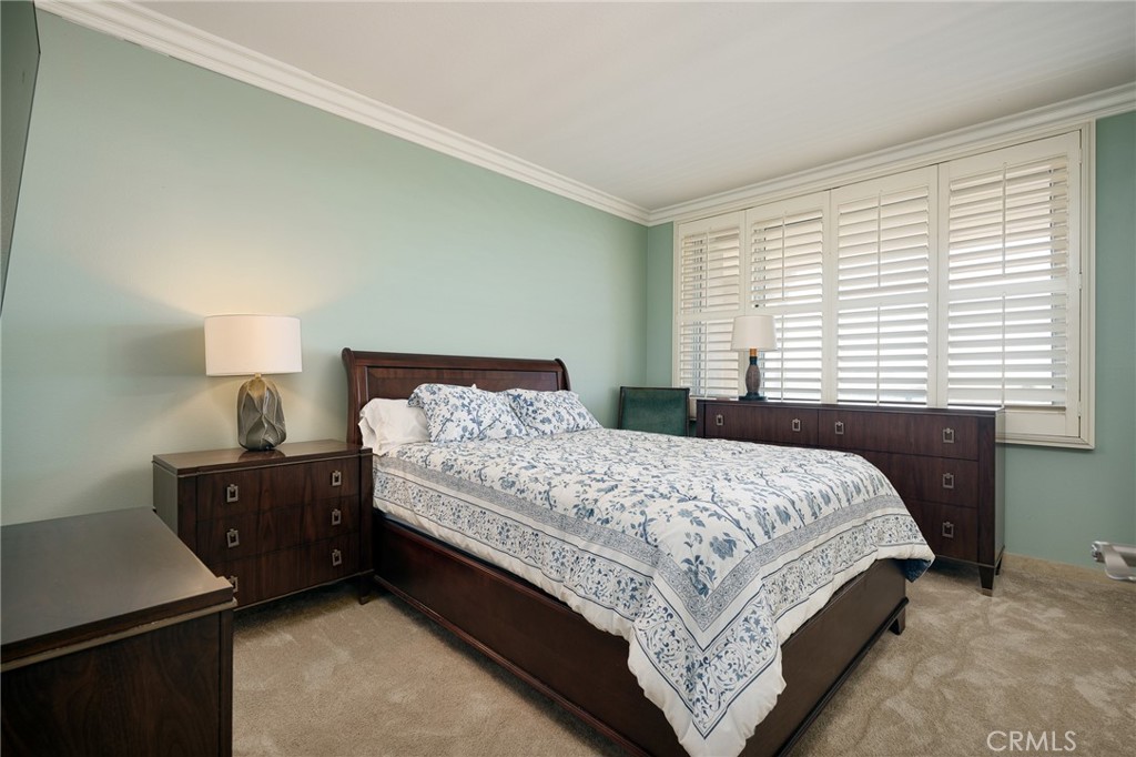 4165 Warner #101, Huntington Beach CA 92649 - photo 13