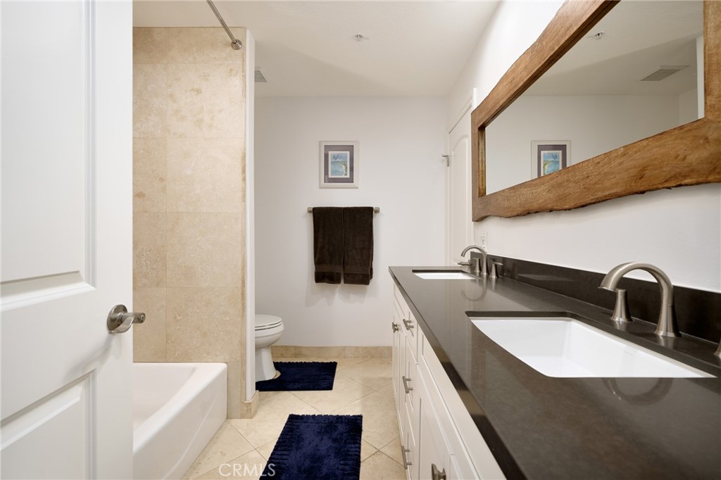4165 Warner #101, Huntington Beach CA 92649 - photo 14