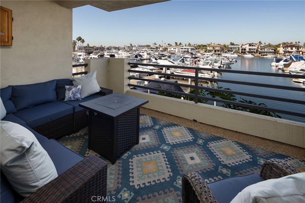 4165 Warner #101, Huntington Beach CA 92649 - photo 15