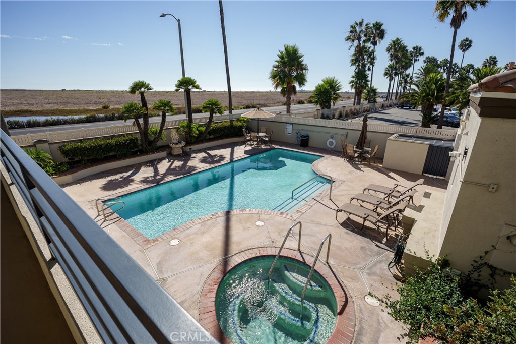 4165 Warner #101, Huntington Beach CA 92649 - photo 16