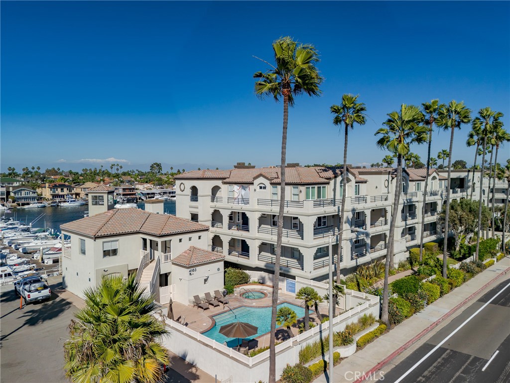 4165 Warner #101, Huntington Beach CA 92649 - photo 18