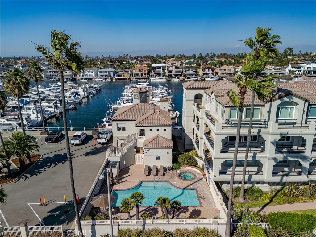 4165 Warner #101, Huntington Beach CA 92649 - photo 19