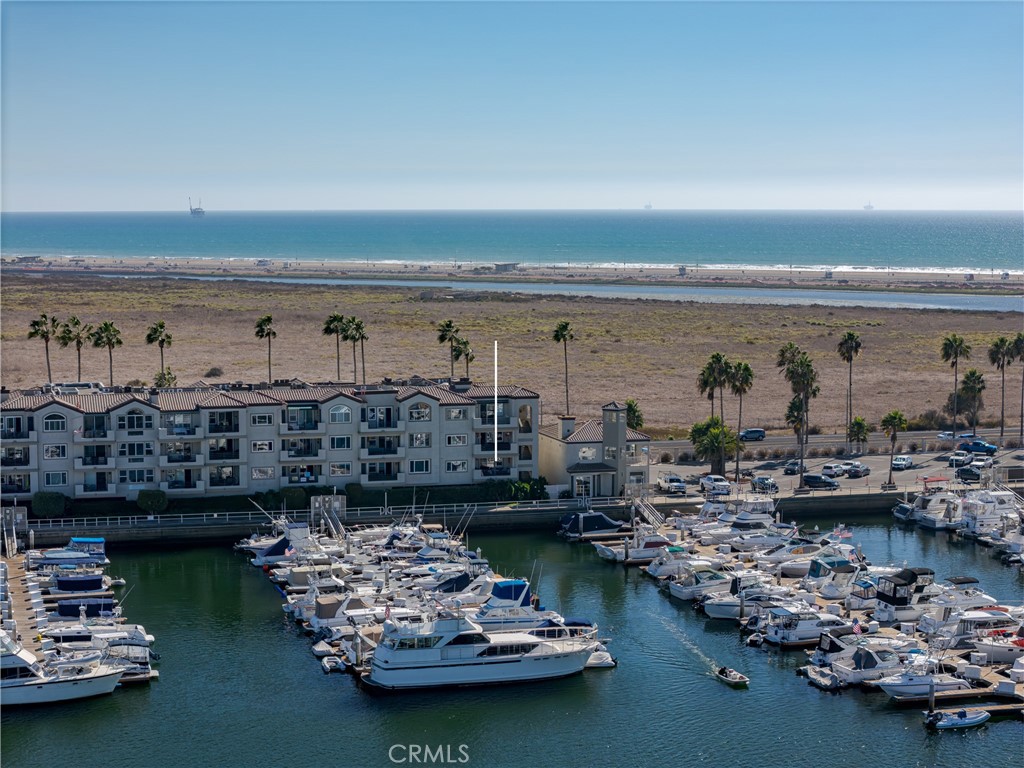 4165 Warner #101, Huntington Beach CA 92649 - photo 21