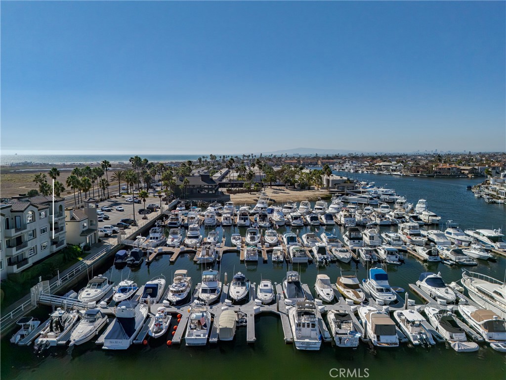 4165 Warner #101, Huntington Beach CA 92649 - photo 22