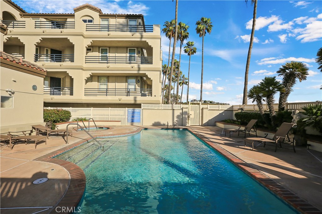 4165 Warner Avenue 202, Huntington Beach CA 92649 - photo 1