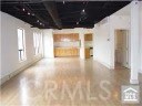 Suite 201 - 417 Main Street, Huntington Beach CA 92648 - photo 2