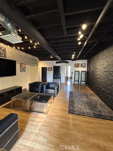Suite 202 - 417 Main Street, Huntington Beach CA 92648 - photo 3