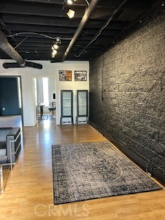 Suite 202 - 417 Main Street, Huntington Beach CA 92648 - photo 4