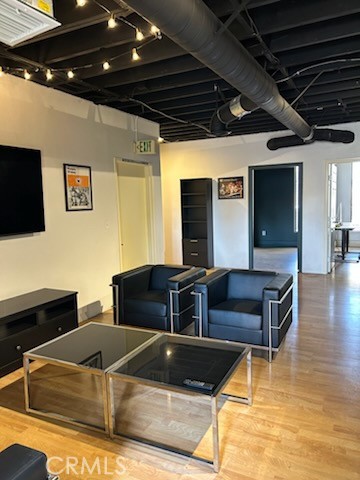 Suite 202 - 417 Main Street, Huntington Beach CA 92648 - photo 5