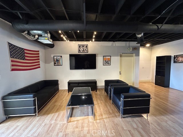 Suite 202 - 417 Main Street, Huntington Beach CA 92648 - photo 6