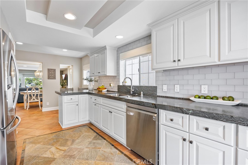 419 18th, Huntington Beach CA 92648 - photo 1