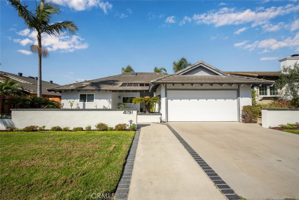 4191 Branford, Huntington Beach CA 92649 - photo 1