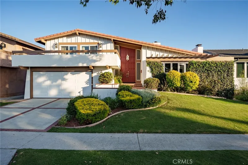 4192 Branford, Huntington Beach, CA 92649