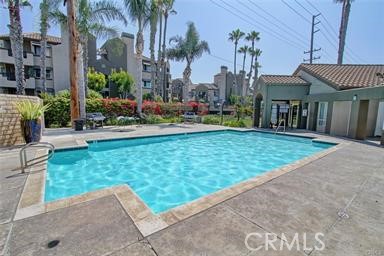 420 Lake Street 302, Huntington Beach CA 92648 - photo 3