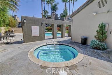 420 Lake Street 302, Huntington Beach CA 92648 - photo 4