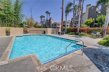 420 Lake Street 302, Huntington Beach CA 92648 - photo 5