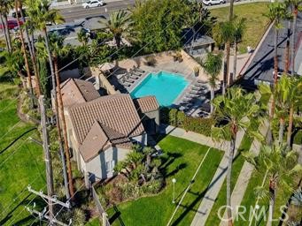420 Lake Street 302, Huntington Beach CA 92648 - photo 6