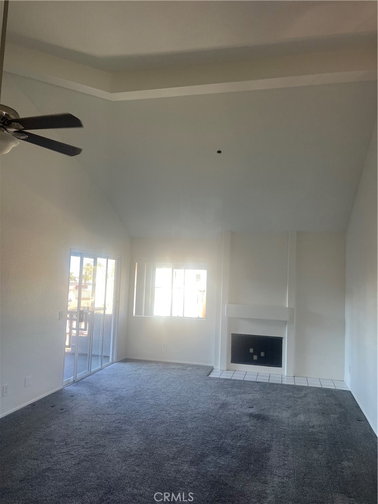 420 Lake Street 302, Huntington Beach CA 92648 - photo 9