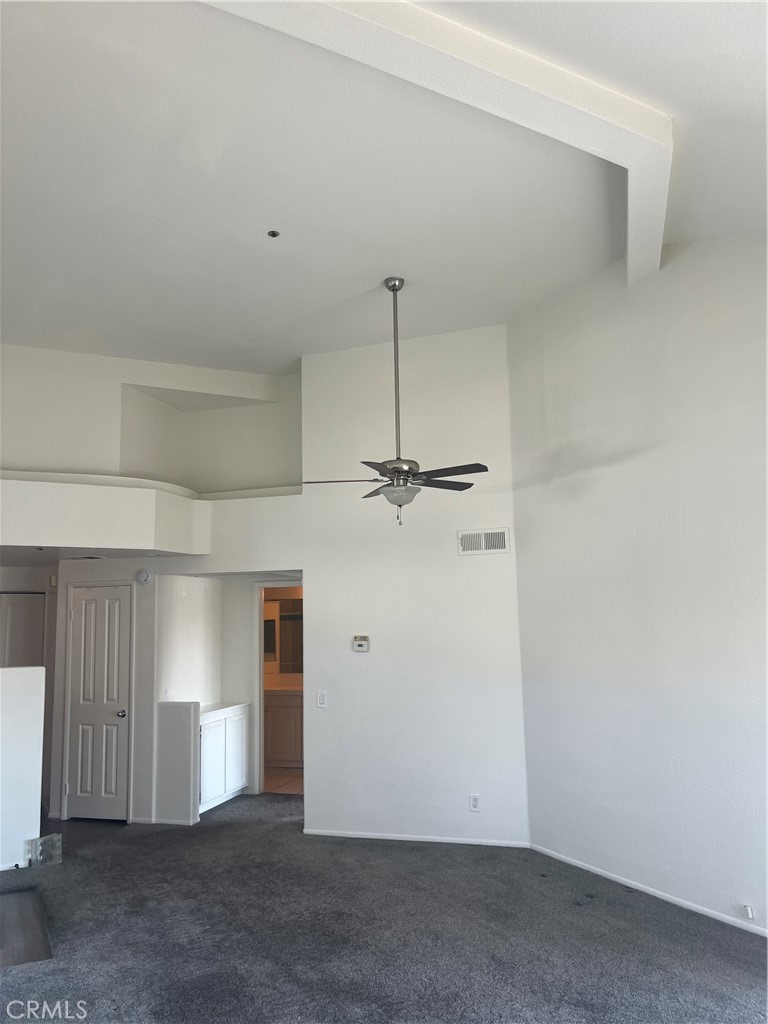 High Ceilings - 420 Lake Street 302, Huntington Beach CA 92648 - photo 11