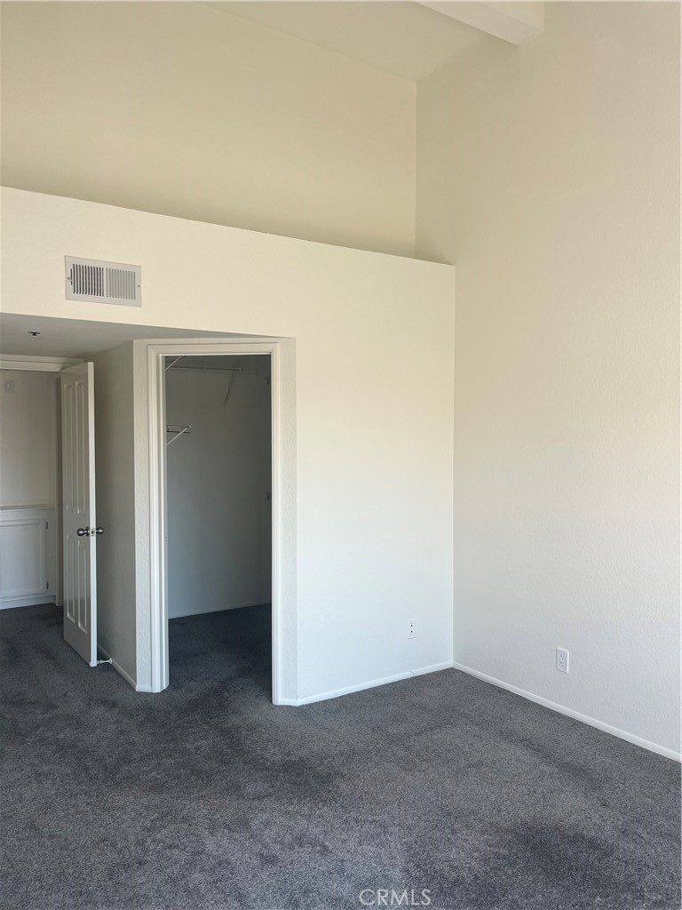 420 Lake Street 302, Huntington Beach CA 92648 - photo 12