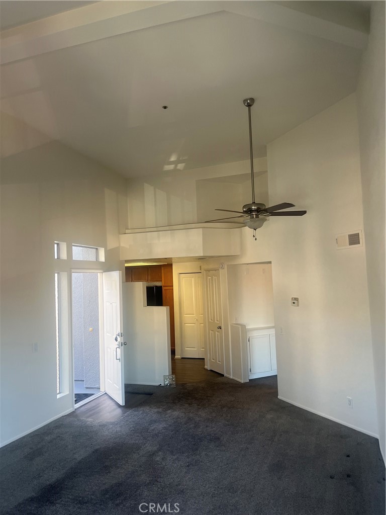 420 Lake Street 302, Huntington Beach CA 92648 - photo 13