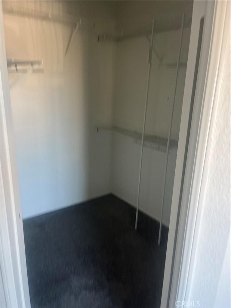 420 Lake Street 302, Huntington Beach CA 92648 - photo 17